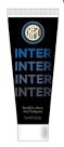 [8029241131986] INTER DENTIFRICIO ALLA MENTA ML.75