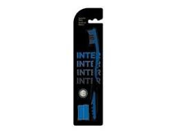 [8029241131993] INTER SPAZZOLINO MANUALE