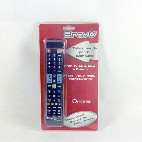 [8031220020471] ORIGINAL 1 - TEL. RICAMBIO X SAMSUNG