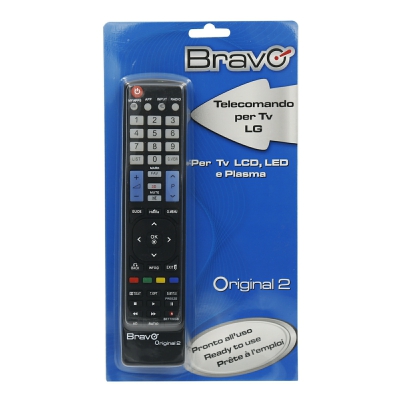 [8031220020488] ORIGINAL 2 - TEL. RICAMBIO X LG