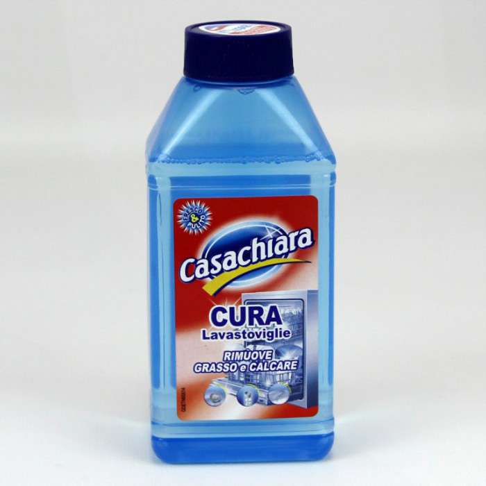 [8031447220180] CASACHIARA CURALAVASTOVIGLIE 250ML.