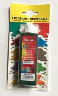 [8032060010301] COL.UNIVERSALE 40ML N.10 V.BOSCO