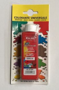 [8032060010363] COL.UNIVERSALE 40ML N.90 ARANCIO