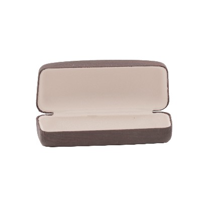 [8032089000024] CUSTODIA PER OCCHIALI DEC. LEGNO