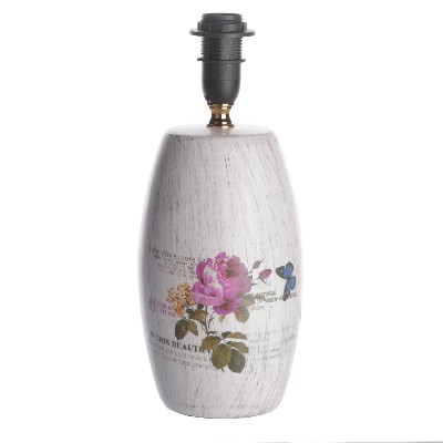 [8032089005135] LAMPADA DA TAVOLO MOD DS-TL6113