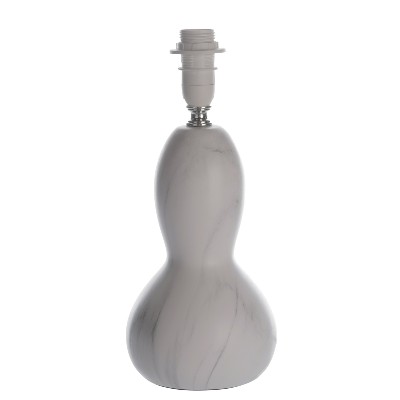 [8032089005173] LAMPADA DA TAVOLO MOD DS-TL7102