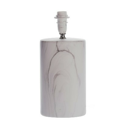 [8032089005180] LAMPADA DA TAVOLO MOD DS-TL7103