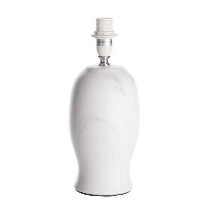 [8032089005197] LAMPADA DA TAVOLO MOD DS-TL7104