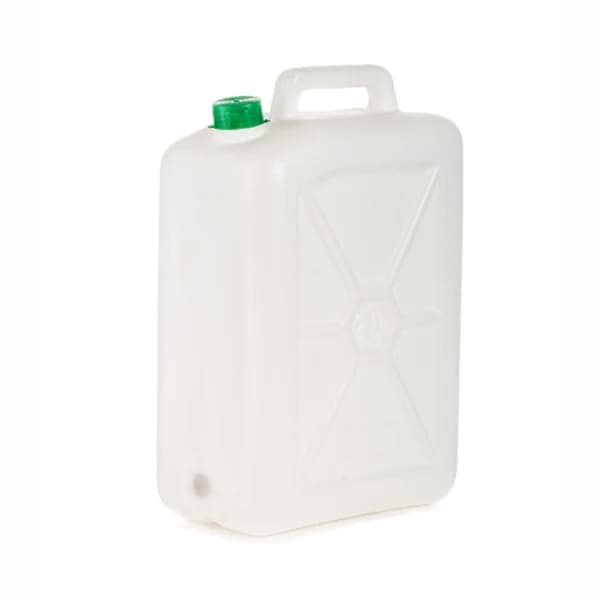 [8032532511107] TANIC20LT CONRUBINETTO