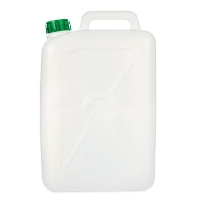 [8032532520109] TANICA DA LT.10 C/TAPPO T10