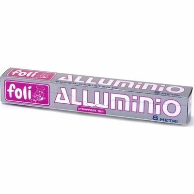 [8032621623698] FOLI ALLUMINIO 8MT