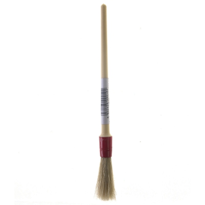 [8032625292104] PENN.STROZZATO MA.PLAST.SET.