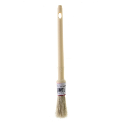 [8032625292128] PENN.STROZZATO MA.PLAST.SET.