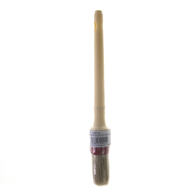 [8032625292142] PENN.STROZZATO MA.PLAST.SET.B