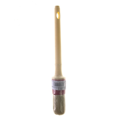 [8032625292166] PENNELLI STROZZATO M.PLAST. 16