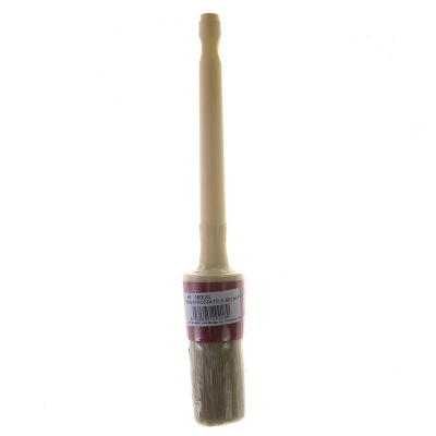 [8032625292180] PENNELLI STROZZATO M.PLAST. 20