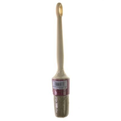 [8032625292203] PENNELLI STROZZATO M.PLAST. 24
