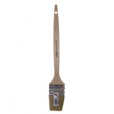 [8032625292661] PENNELLI RADIATORE M.LEGNO 70 MM