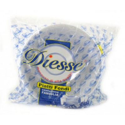 [8032642751028] PIATTI DIESSE KG 1 FONDI