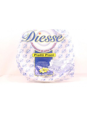 [8032642751059] PIATTI  500G   PIANI