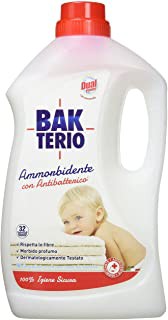 [8032680393419] BAK AMMORBIDENTE CON ANTIBATTERICO LT1,92