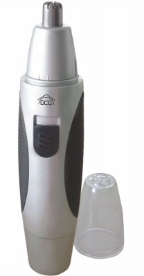 [8032774621633] TRIMMER NE2868