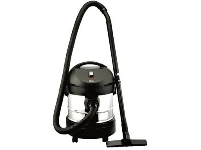 [8032774621701] DCG ASPIRAPOLVERE A TRAINO SECCO/BAGN 20L BS2030