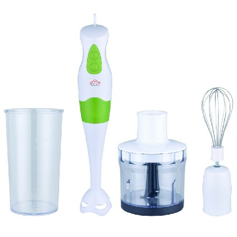 [8032774621817] KIT FRULL. IMMERSIONE HM 2928