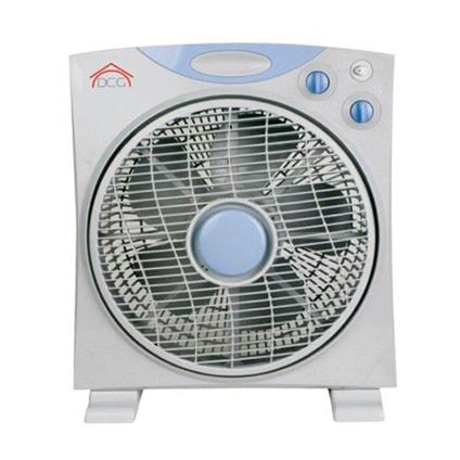 [8032774622562] VENTILATORE BOX FAN CRB1210