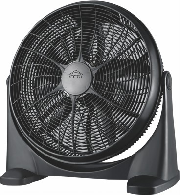 [8032774623224] VENTILATORE BOXFAN 50CM