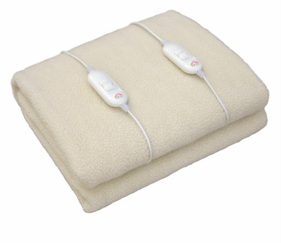 [8032774623804] COPERTA MATRIMONIALE LANA SINT.ART SE3154