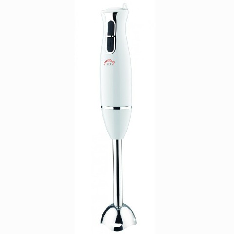 [8032774624436] MIXER IMMERSIONE + BICC. HM9292N