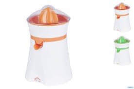 [8032774625693] DCG SPREMIAGRUMI 1LT ZP3364