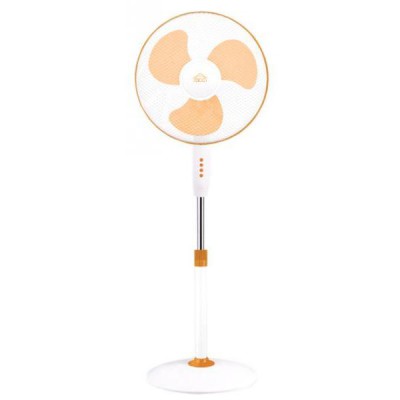 [8032774625846] VENTILATORE A COLONNA ORANGE