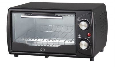 [8032774625945] DCG MULTIFORNO 9LT MB9809