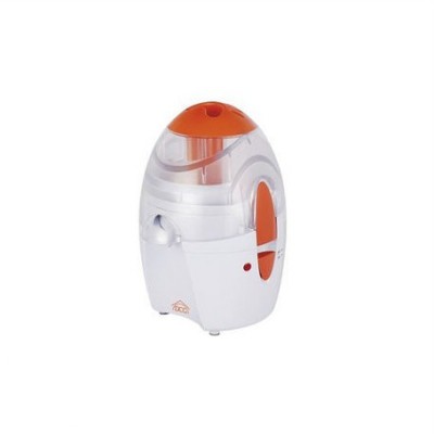 [8032774626102] DCG CENTRIFUGA 250W AE2125