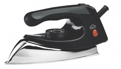 [8032774626263] FERRO A SECCO 1200W DB2279
