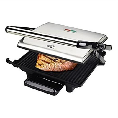 [8032774626317] DCG ELTRONIC SUPERBISTECCHIERA ST3800