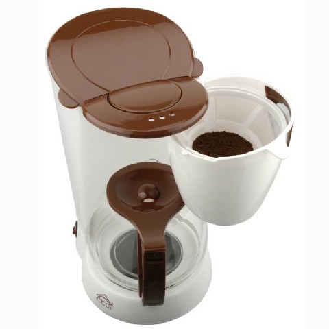 [8032774627628] CAFFETTIERA KA2509