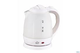 [8032774627727] DCG BOLLITORE ELETTRICO 1,2LT