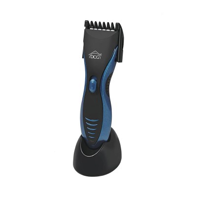 [8032774628113] DCG TAGLIACAPELLI RICARICABILE HSM2595