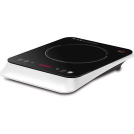 [8032774628403] DCG PIASTRA A INDUZIONE SINGOLA 2000W EKP2430