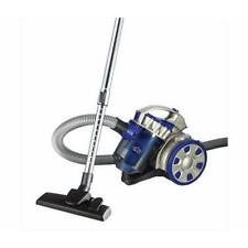 [8032774628892] DCG ASPIRAPOLVERE CICLONE BS5010
