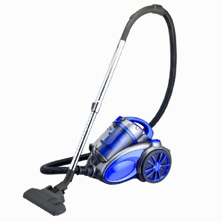 [8032774629950] ASPIRAPOLVERE A CARRELLO