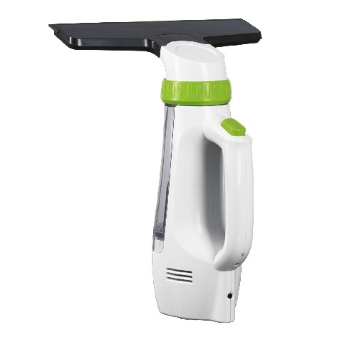 [8032774630666] DCG ASPIRATORE RICARICABILE 3 IN 1 DR2810