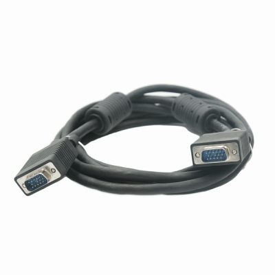 [8032793170273] CAVO PER MONITOR