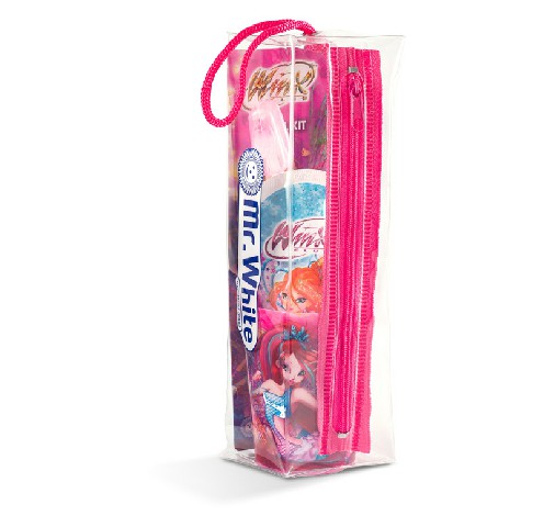 [8032979433444] ROLLY ORAL SET WINX