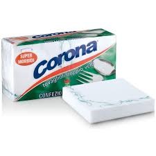[8033011700067] CORONA TOV.SUPERMORBIDO P.DOPPIO 120PZ