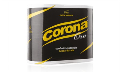[8033011700340] CORONA C.IG.4 ROT.3V.ORO