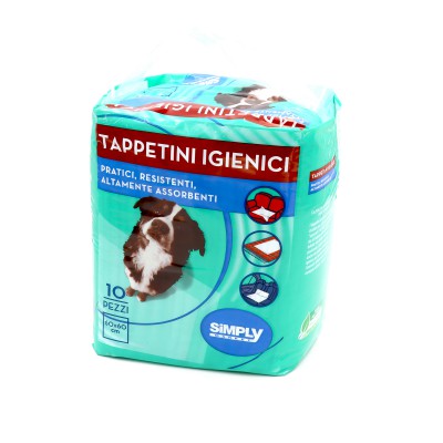 [8033209041323] TAPPETINO 60X60